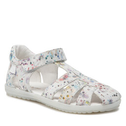 Naturino Sandali Naturino See 0011500724.29.0N01 S White