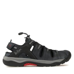 

Босоніжки Lee Cooper LCW-23-01 1770M, Cиній