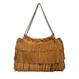 Tory Burch Torbica Tory Burch 174294 Smeđa