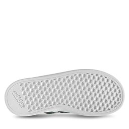 

Взуття adidas Grand Court Lifestyle Hook and Loop Shoes IF2886 Білий