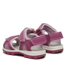 

Босоніжки Primigi 3894122 M Fucsia, Рожевий