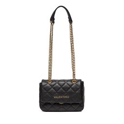 

Сумка Valentino Ocarina VBS3KK05R Nero 001, Чорний
