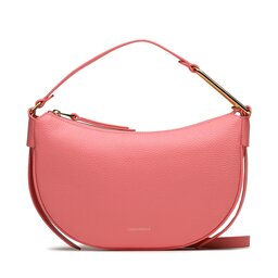 Coccinelle Handväska Coccinelle NE0 Coccinellepriscilla E1 NE0 13 03 01 Hyper Pink P82