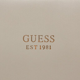 

Сумка Guess Masie (VA) HWVA91 90250 STO, Бежевий