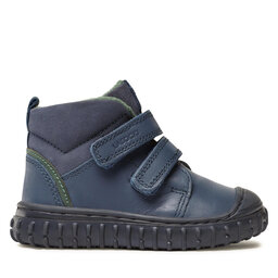

Черевики Lasocki Kids CI12-PLUTO-01(II)CH Cobalt Blue, Cиній