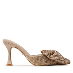 

Шльопанці DeeZee HLL8759-6 Gold Glitter, Золотий