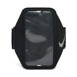 Nike Θήκη κινητού Nike N.RN.65.082.OS Μαύρο