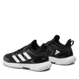 

Взуття adidas Adizero Ubersonic 4.1 ID1564 Black, Чорний