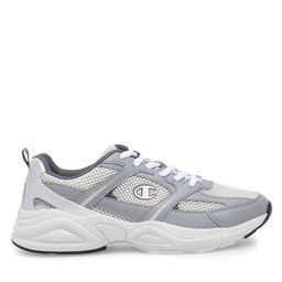 Champion Sneakers Champion RUN 202 S11728-ES001 Gri