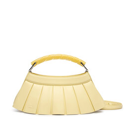 Lacoste Handtasche Lacoste NU5543DX Rosa