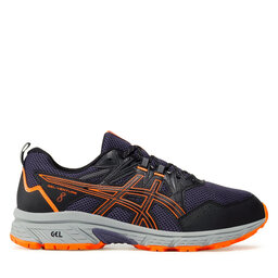 

Взуття Asics Gel-Venture 8 1011A824 Black/Shocking Orange 009, Cиній