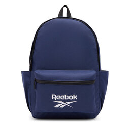 Reebok Ruksak Reebok RBK-001-CCC-05 Tamnoplava