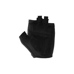 

Рукавички 4F 4FSS23AFGLU059 20S, Чорний
