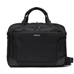 Puccini Laptoptasche Puccini CMD30152 1