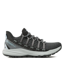 Merrell Sneakersy Merrell Bravada Edge J135582 Černá