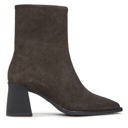 

Ботильйони Vagabond Hedda 5002-040-18 Dk Grey, Сірий
