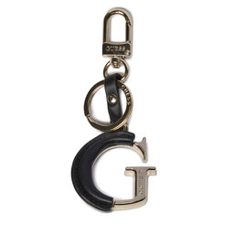 

Брелок Guess RW1545 P3401 BLA, Чорний