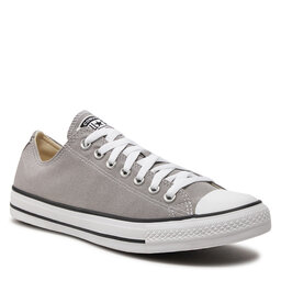 Converse Sneakers aus Stoff Converse Chuck Taylor All Star A06565C Totally Neutral