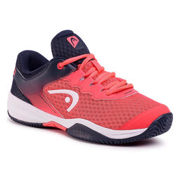Head Obuća Head Sprint 3.0 275330 Pink/Dress Blue 030