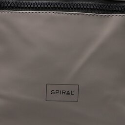

Рюкзак Spiral Legacy S90011 Stone, Сірий
