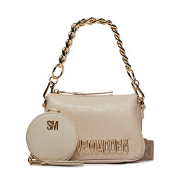 Steve Madden Geantă Steve Madden Bminiroy SM13001086-BNE Bone