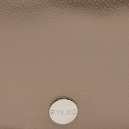 

Сумка Ryłko R30135TB Taupe 3XW, Бежевий