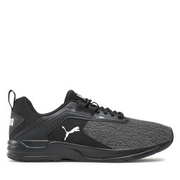 Puma Běžecké boty Puma Comet 2 Alt Beta 195109 02 Černá