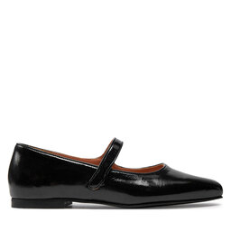 Balagan Ballerine Balagan Pass Nero