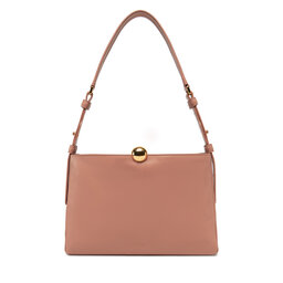Furla Torebka Furla Sfera WB01403 BX3168 3378S Różowy