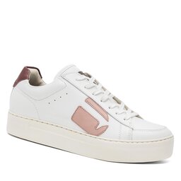 G-Star Raw Sneakers G-Star Raw 2211006511-1955 Vit