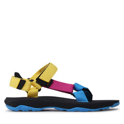 

Босоніжки Teva Hurricane XLT 2 1019390Y Water Multi, Кольоровий