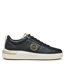 Geox Sneakers Geox D Dalyla D55QFA 046AR C9999 Nero
