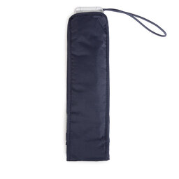 

Парасоля Samsonite Alu Drop S 108962-1439-1CNU Indig.Blue, Cиній