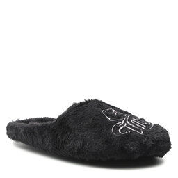 Star Wars Pantofole Star Wars AW22-124LC Black