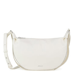 JENNY Handtasche JENNY JEN-L-001-07 Écru