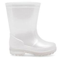Nelli Blu Wellington Nelli Blu DSC06149 Bianco
