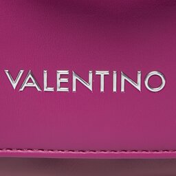 

Сумка Valentino, Рожевий