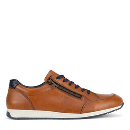 Rieker Scarpe basse Rieker 11903-24 Marrone
