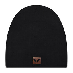 Viking Gorro Viking Amar 210/20/9455 09