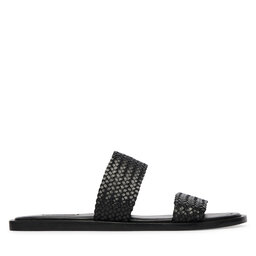 Gant Pantoletten Gant 32561260 Schwarz