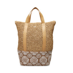 Roxy Borsetta Roxy Beach Lover ERJBP04846 Beige