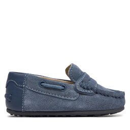 Mayoral Mocasines Mayoral 41577 Azul
