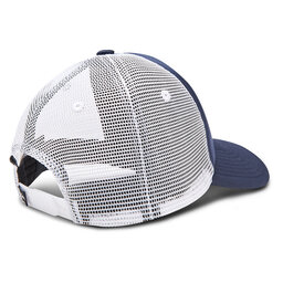 

Бейсболка Quiksilver AQYHA05239 BYJ0, Cиній