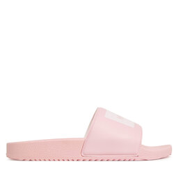 HUGO Ciabatte HUGO Timein 50546281 Rosa