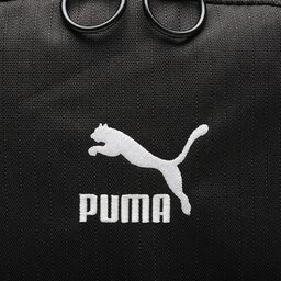 

Рюкзак Puma Prime Classics Seasonal Backpack 079578 Black 01, Чорний