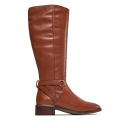Aldo Офицерки Aldo Eterimma-Wc 13691089 Кафяв