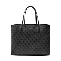 

Сумка Guess Vikky (SG) HWSG69 95240 COA, Сірий