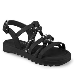 Bibi Sandali Bibi 1198027 Black