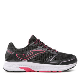 

Взуття Joma R.Vitaly Lady 2229 RVITLW2229 Black/Fuchsia, Чорний