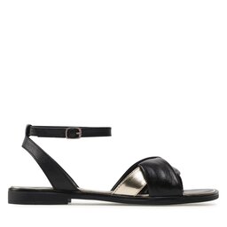 Lasocki Sandalen Lasocki WI23-FOXI-33 Schwarz